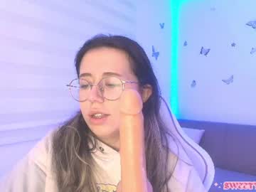 sweettvera 