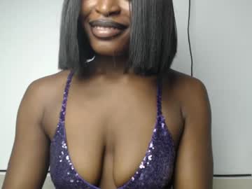 sweetxboobsx