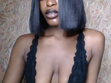 sweetxxbabex