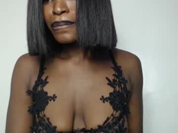 sweetxxboobsx