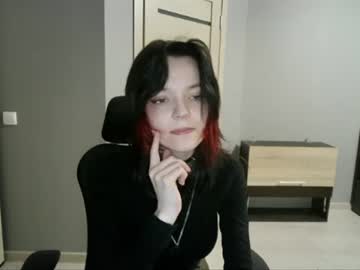 swet kitten