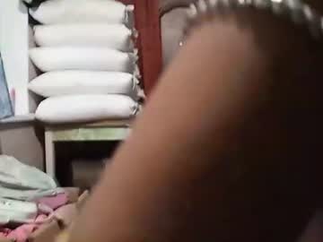sylvialoften
