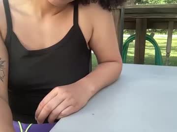 syndeyfoxxx67