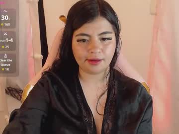 t afrodita 01