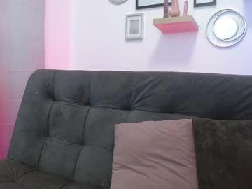 taira pink