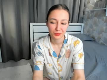 taitebeverley