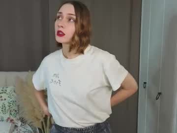 taitestabrooks