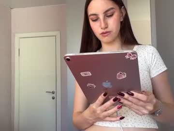taliaevangelist
