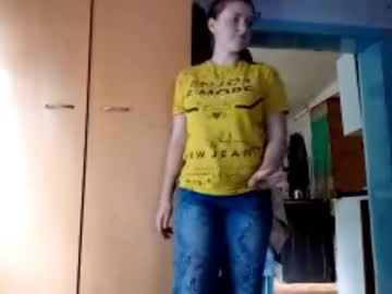 talithakleese