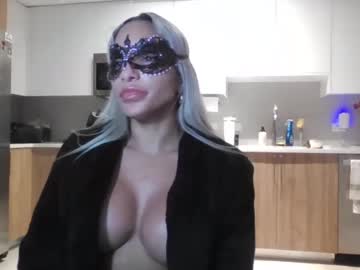 tallywright2