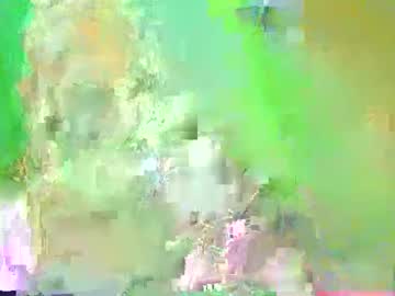 tam0802