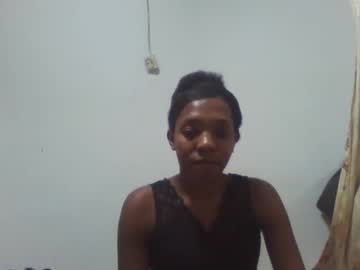 tamara538635