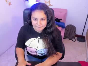 tamara al1