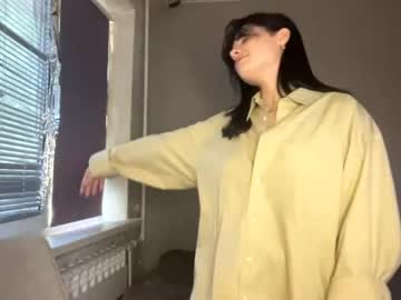 tamerahoulihan