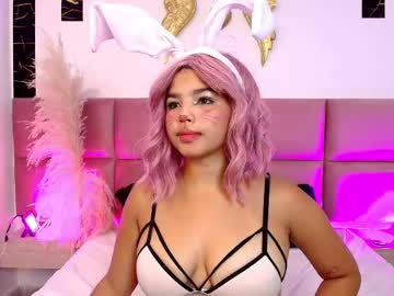 tami rouse14