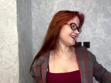 tamikillgore