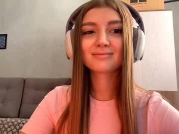 tammeratwiss