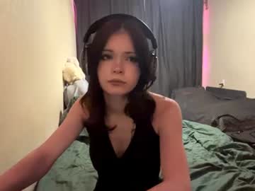 tammyschoepfer
