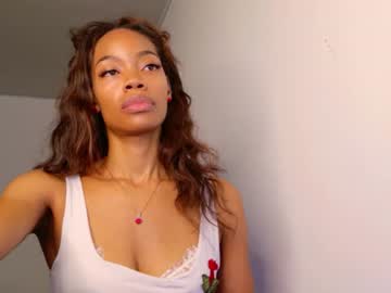tamylynn05