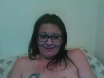 tanahslips