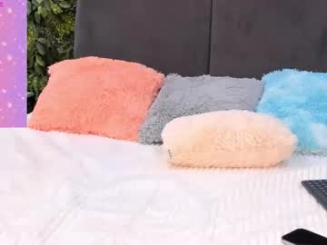 taniaturbay