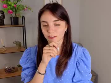 tara sutton