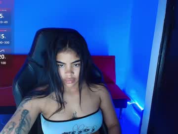 tasha emma