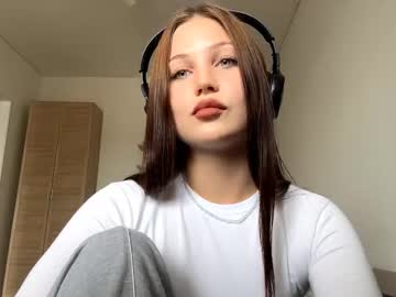 tashinalybarger