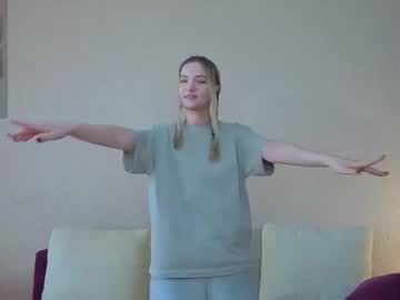 tashinapetitto