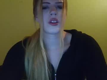 tasteoftatiana