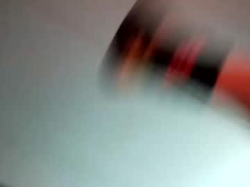 tastyyarb