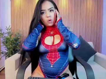tatianarobertss