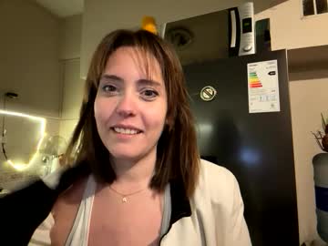 tatieli