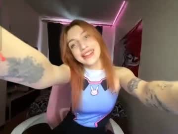 tatika williams