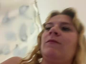 tattedlilmama