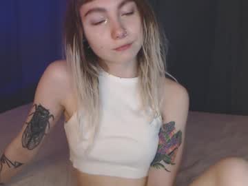 tattoo art baby