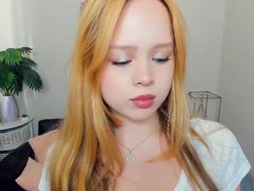tawanadominique