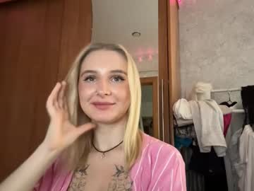 tawnyschlaefli