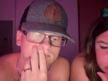 tayandty