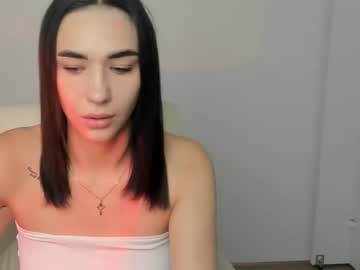 tayla candy