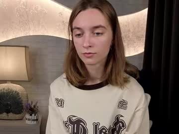 taytedumford