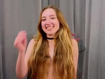 taytehamm
