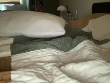 tease4meplz