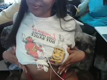 teddybb69