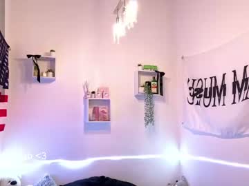 teganbruns