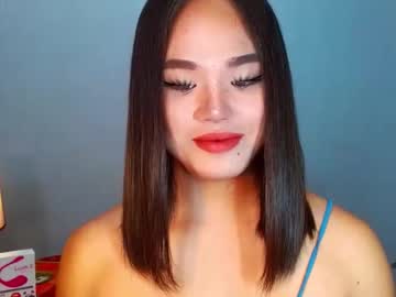 tekolinaa