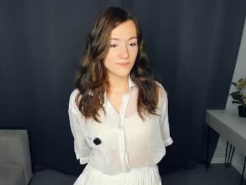 terinasnipe