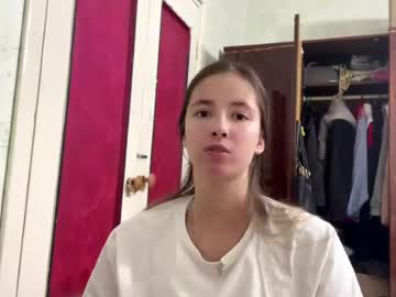 teshatrecarichi
