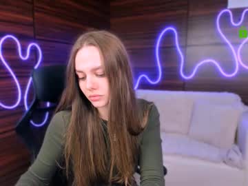 tessa hit