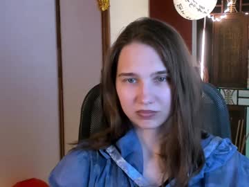 tessamill